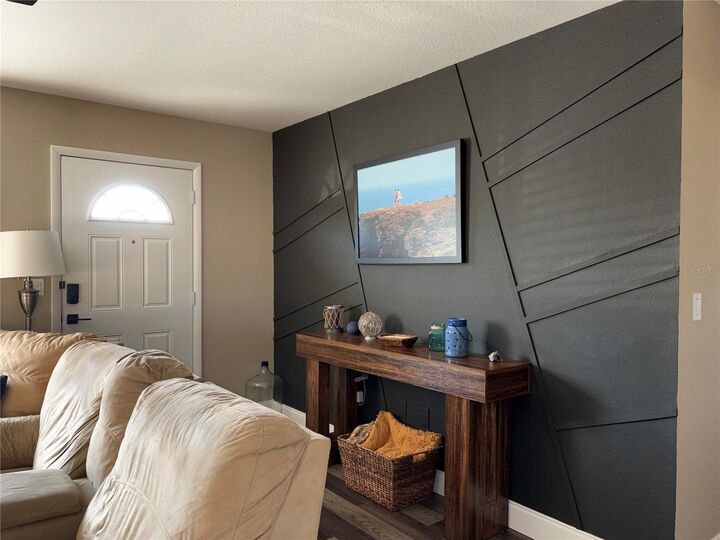 Property Photo: 6866 Kappa Place FL 34287