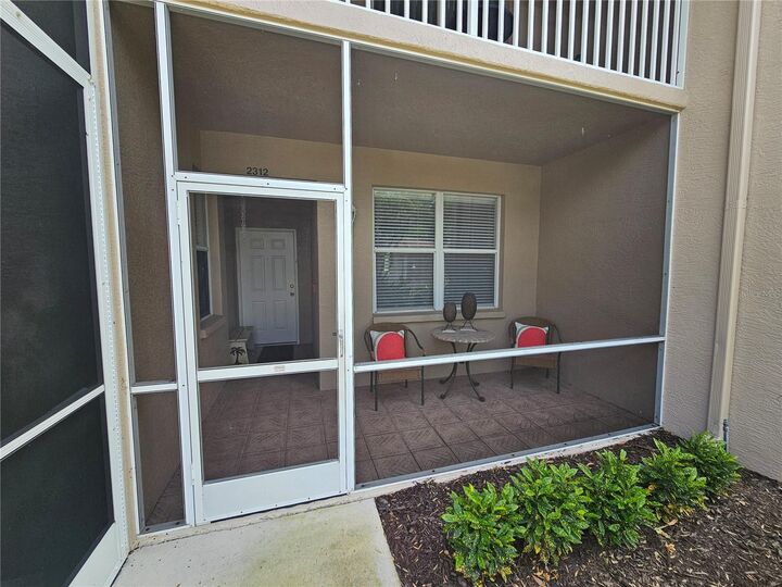 Property Photo:  5330 Hyland Hills Avenue 2312  FL 34241 