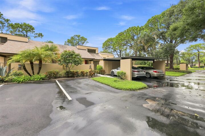 Property Photo: 3813 Fishing Trail 62 FL 34235
