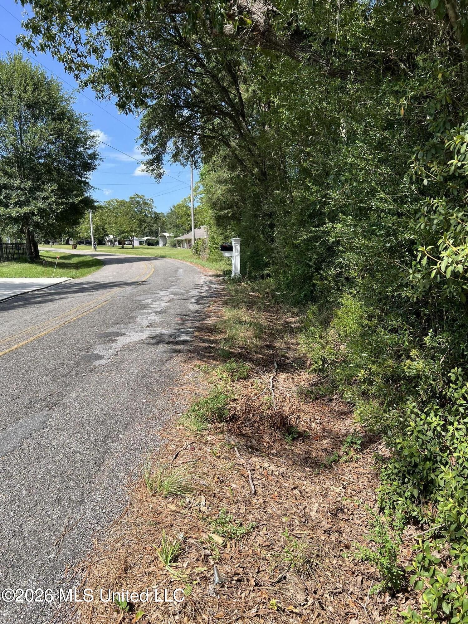 Property Photo:  Mennonite Road  MS 39503 
