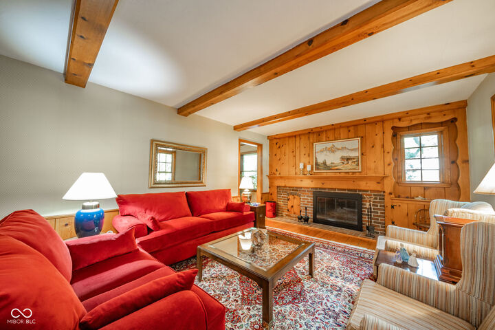 Property Photo:  1202 N Madison Avenue  IN 46011 