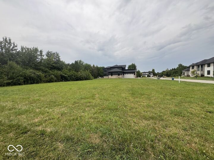 Property Photo: 10450 Woodhall IN 46032