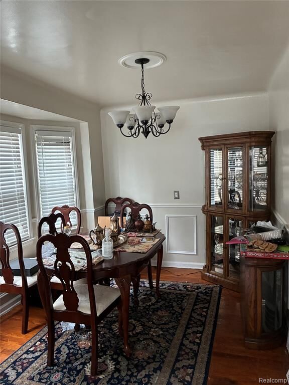 Property Photo: 2069 Ewald Circle MI 48238 2723