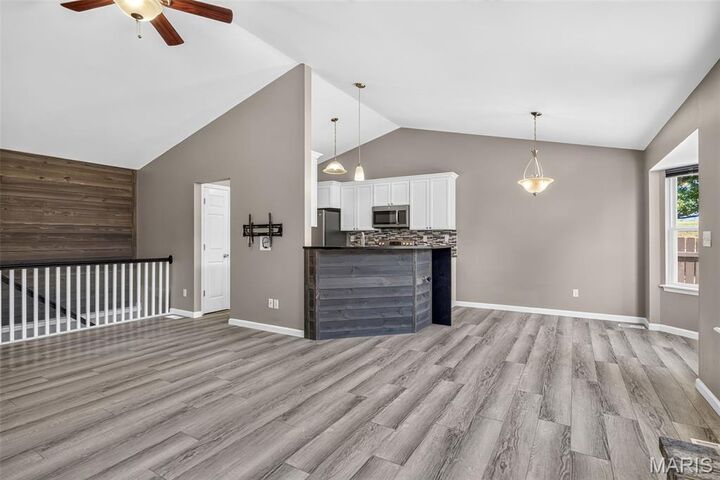 Property Photo: 500 Osprey Court MO 63389