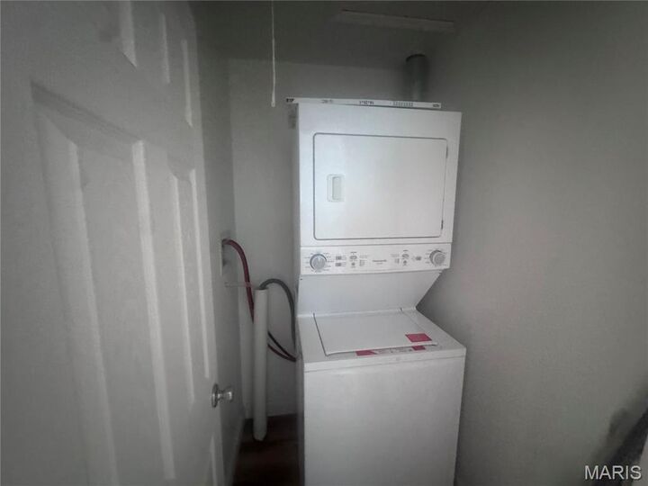 Property Photo:  10792 Tropic Drive  MO 63074 