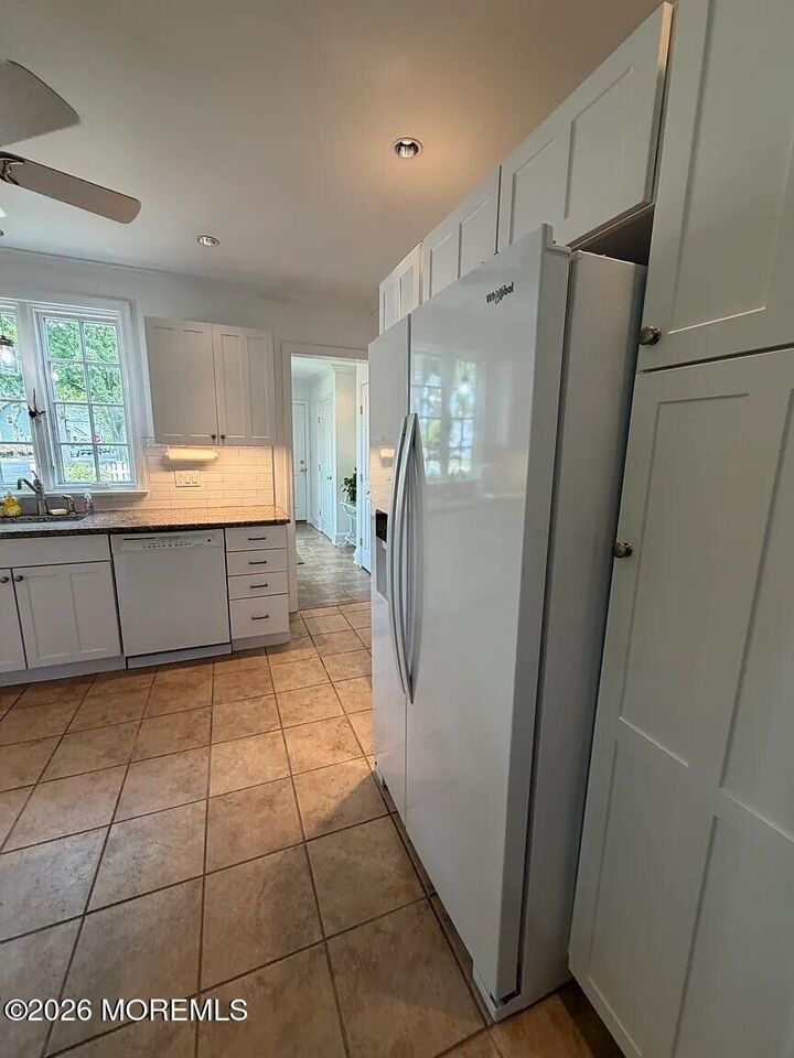 Property Photo: 344 Cedar Avenue NJ 08736
