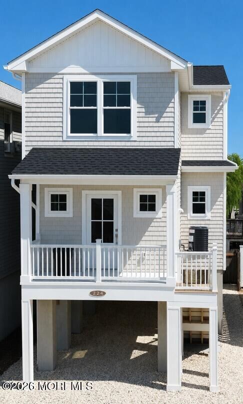Property Photo:  224 Bay Terrace  NJ 08751 