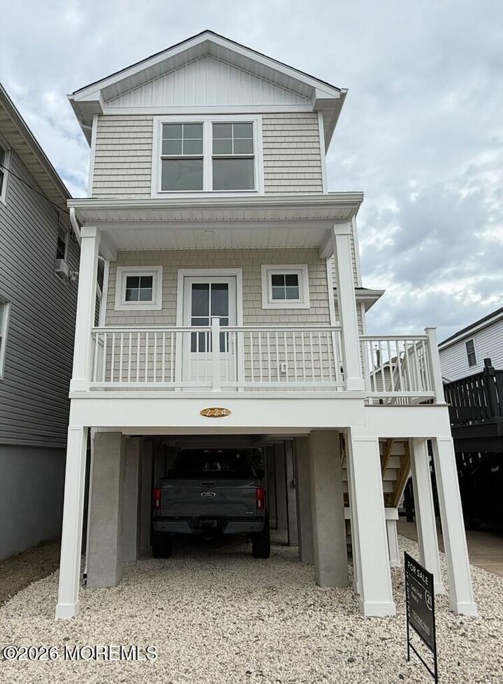 Property Photo:  224 Bay Terrace  NJ 08751 