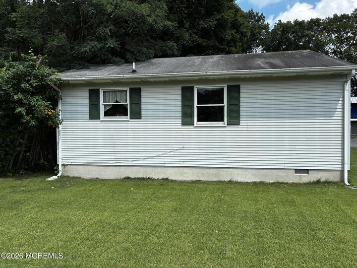 Property Photo:  1023 Atlantic City Boulevard  NJ 08721 