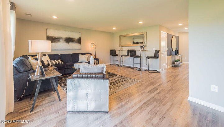 Property Photo: 309 Mantoloking Drive NJ 08527