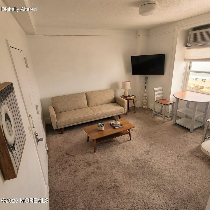 Property Photo:  2721 Boardwalk  NJ 08401 