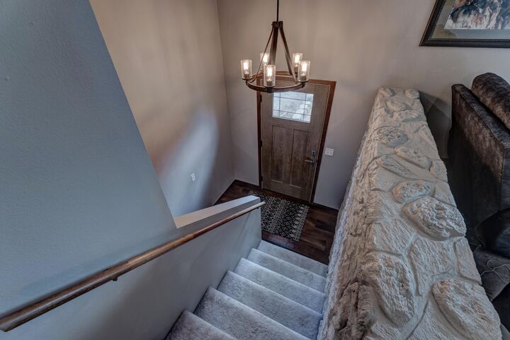 Property Photo:  3 Pioneer Lane  SD 57783 