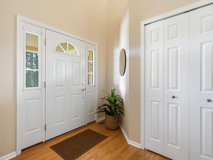Property Photo: 3079 Island Hills Drive MI 48130