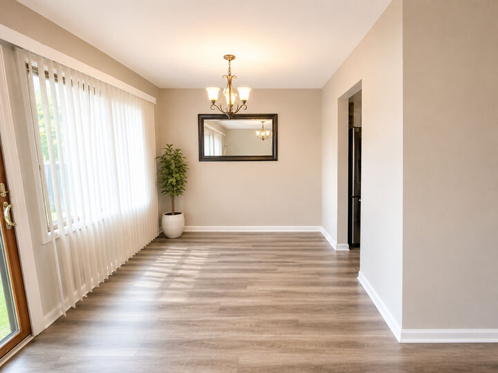 Property Photo: 1984 Dunmore Place IL 60169