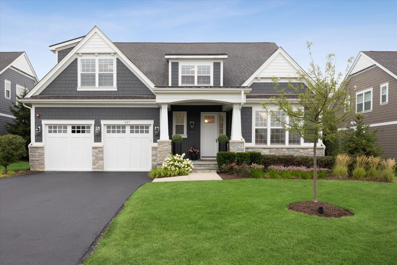 Property Photo: