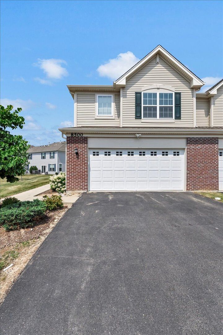 Property Photo:  8500 Stillwater Road  IL 60097 