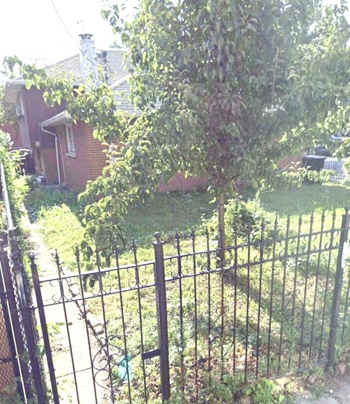 Property Photo: 3000 W 38th Street IL 60632