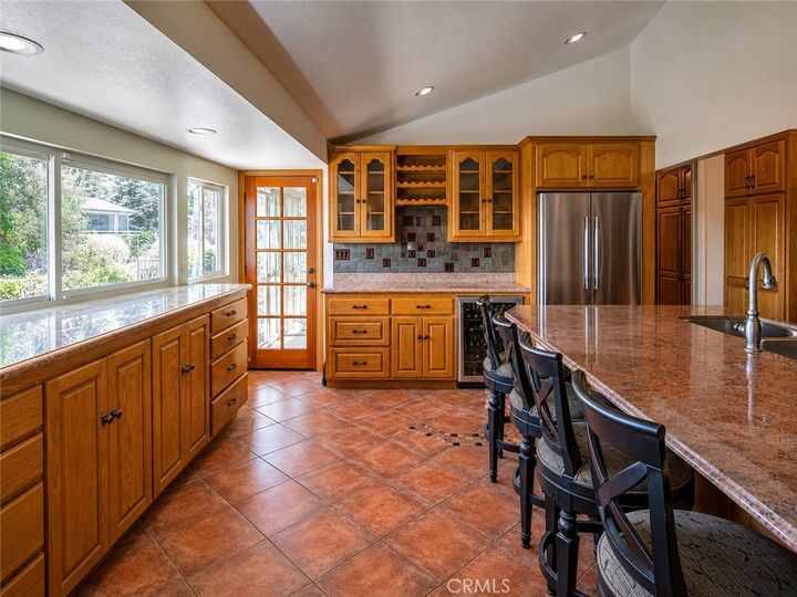 Property Photo: 36268 Highland Ave CA 92399