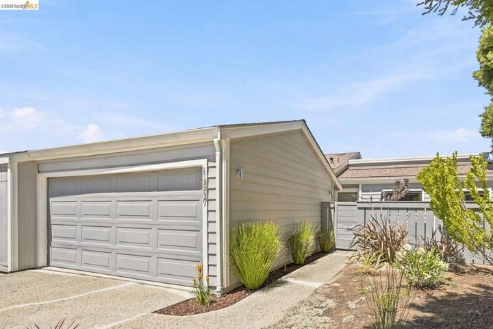Property Photo:  1897 Ascot Dr  CA 94556 