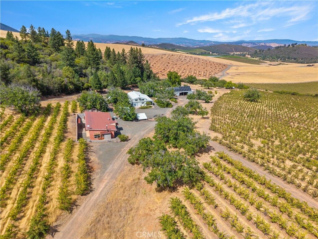 Property Photo:  9300 Seigler Springs North  CA 95451 