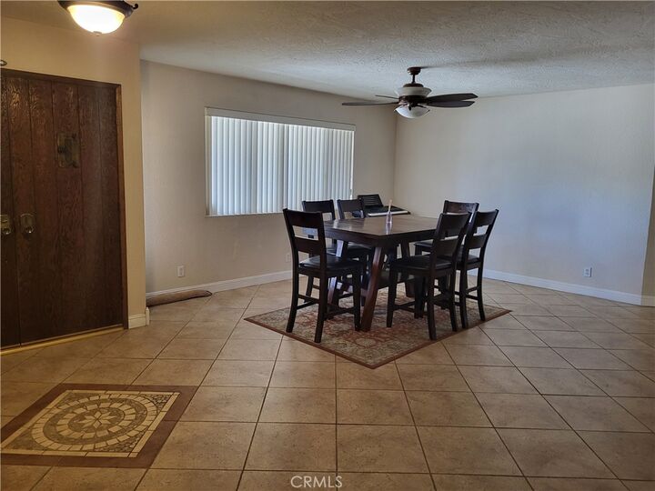 Property Photo:  19235 Tonkawan  CA 92307 