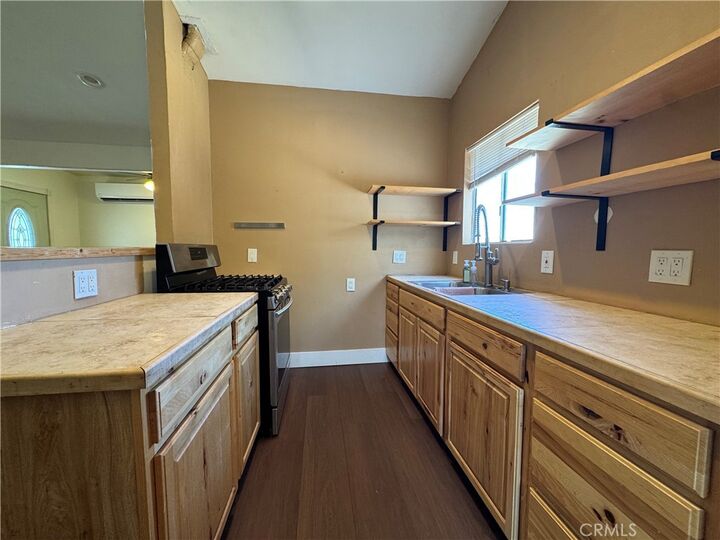 Property Photo:  23790 Clara Place  CA 92587 