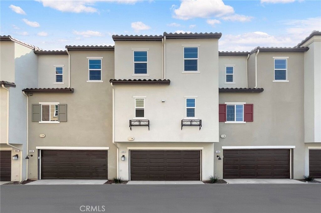 Property Photo:  4344 Ln Alamo  CA 91006 