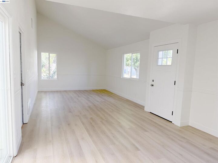 Property Photo:  4162 Polonius Cir  CA 94555 