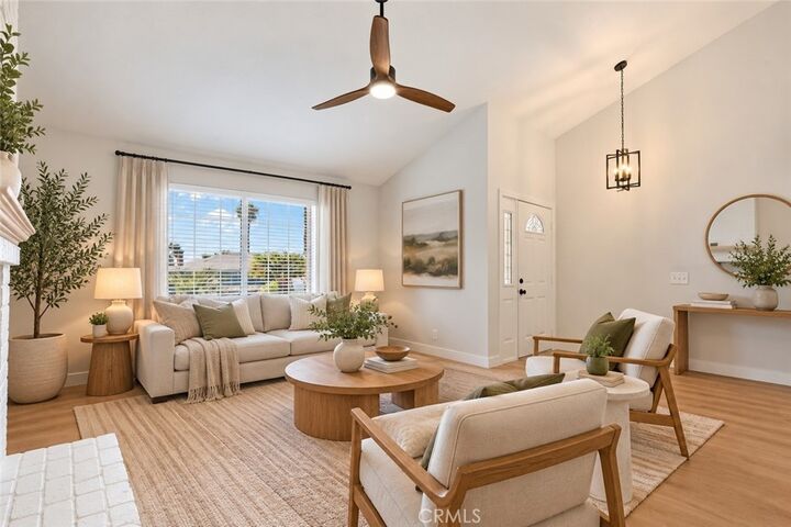 Property Photo:  8440 Pumalo  CA 91701 