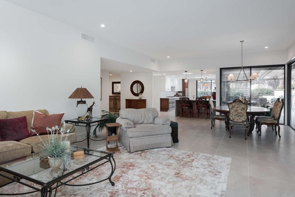Property Photo: 101 Columbia Drive CA 92270