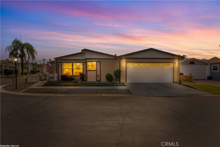 Property Photo:  1406 Tobago Drive  CA 92543 