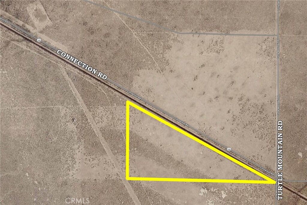 Property Photo: 13313001 Connection Road CA 96113