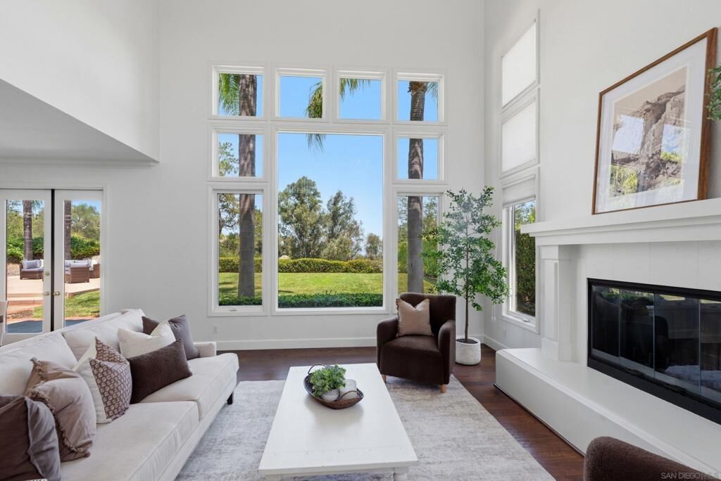 Property Photo:  16527 N Woodson Dr  CA 92065 