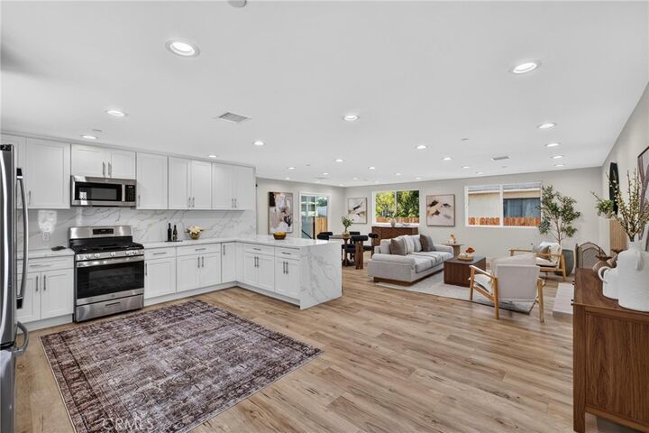 Property Photo:  20840 Denker Avenue  CA 90501 