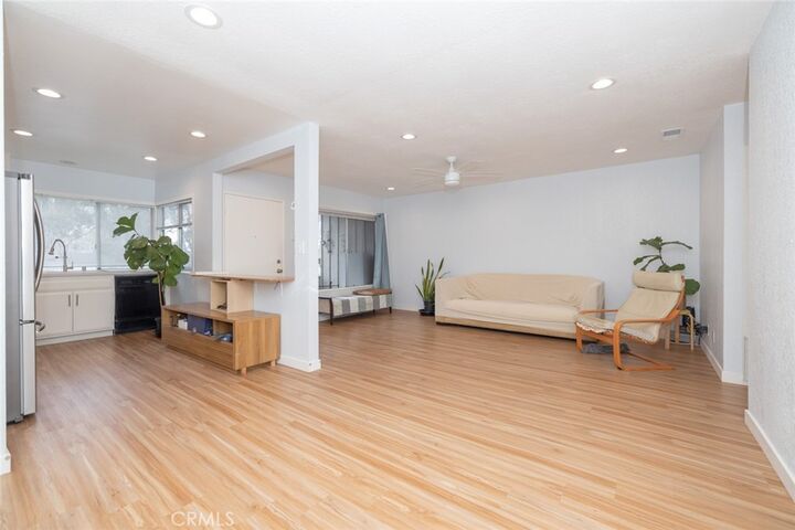 Property Photo: 2500 Coventry Circle 74 CA 92833