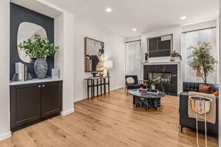 Property Photo:  13133 Via Canyon Dr.  CA 92129 