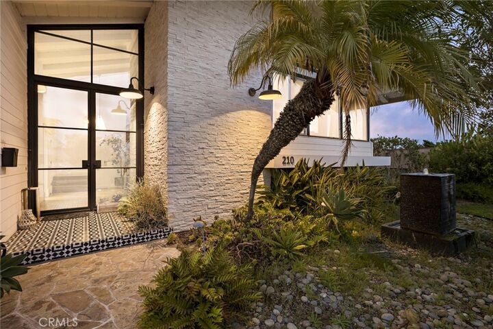 Property Photo:  210 Monarch Bay  CA 92629 