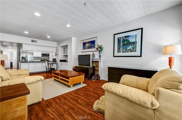 Property Photo: 11630 Warner 504 CA 92708