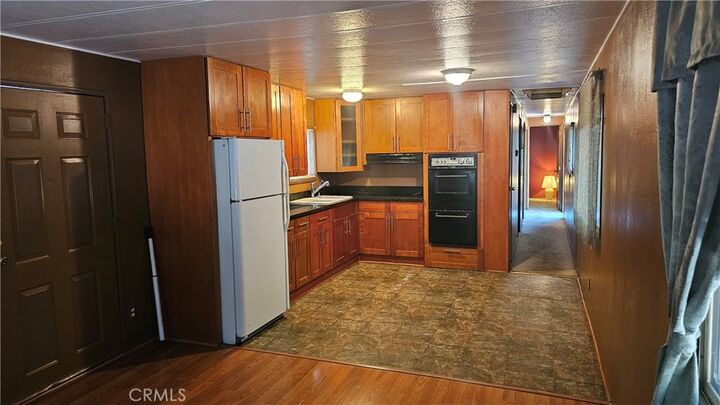 Property Photo:  15535 23rd Avenue  CA 95422 
