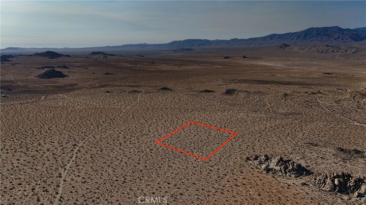 Property Photo:  761 Rd C (Near)  CA 92356 