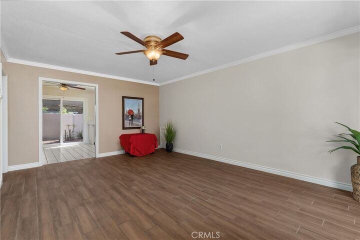 Property Photo:  660 S Glassell Street 45  CA 92866 