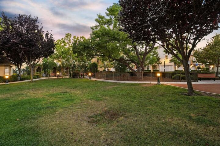 Property Photo: 1771 Hillebrant Place CA 95050