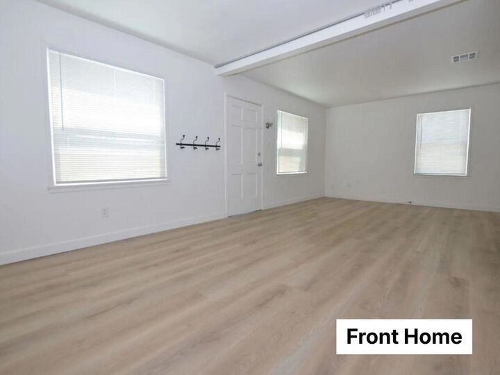 Property Photo:  326 28 H Ave  CA 92118 