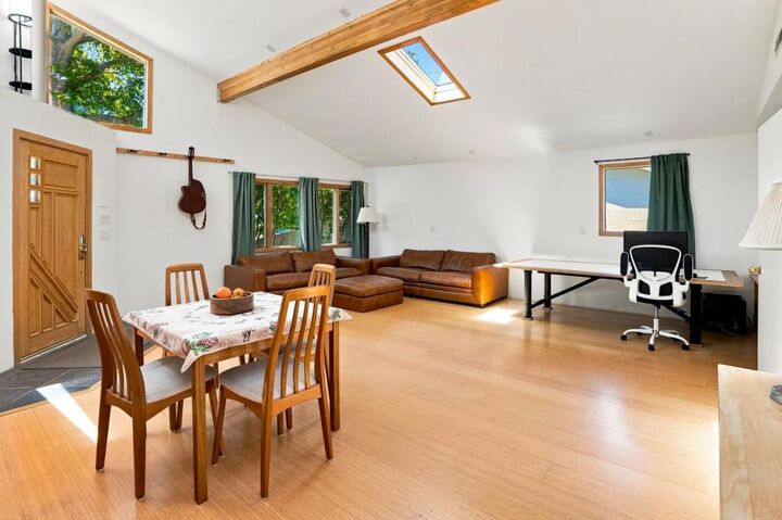 Property Photo:  245 El Cajon Way  CA 95032 