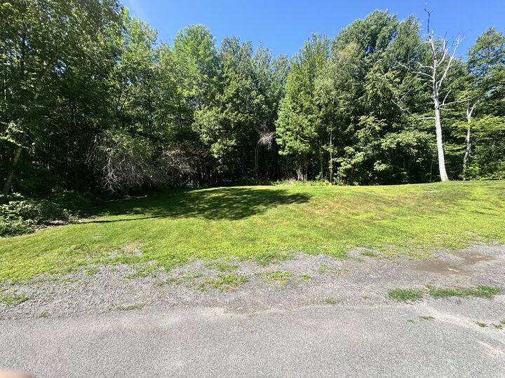 Property Photo:  780 Oakland Road  ME 04917 