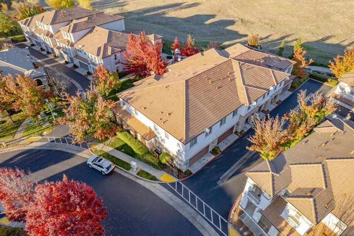 Property Photo:  3311 Leiper Loop  CA 95648 