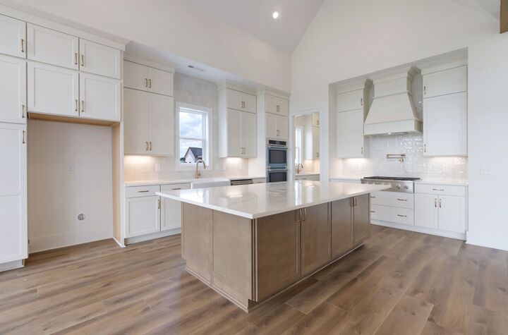 Property Photo:  1117 Sage St  TN 37179 