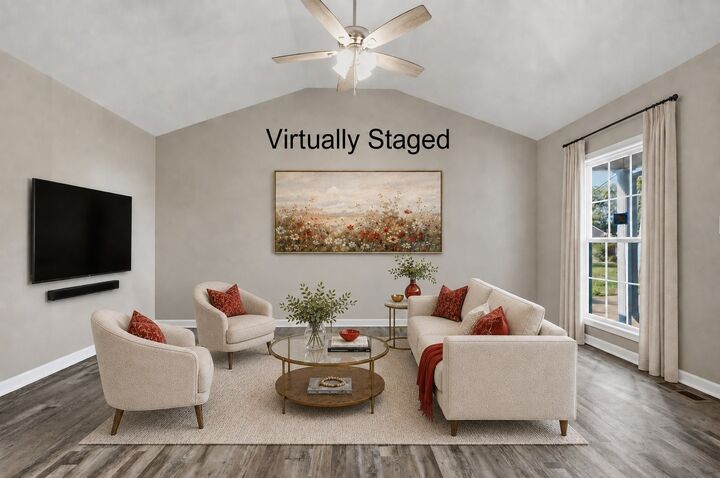 Property Photo:  234 Putter Point Dr  TN 37066 