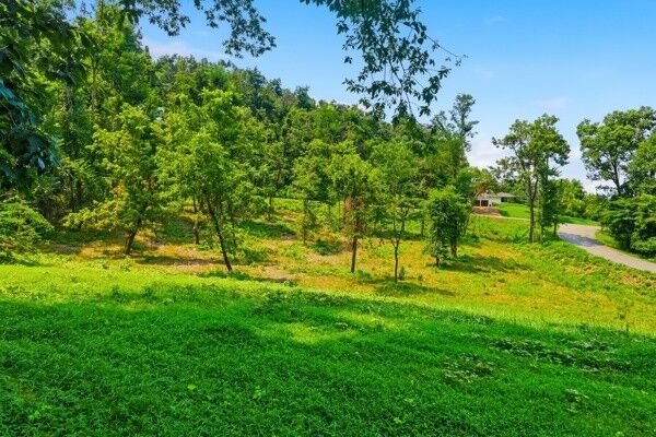 Property Photo:  1045 Balmoral Dr  TN 37220 