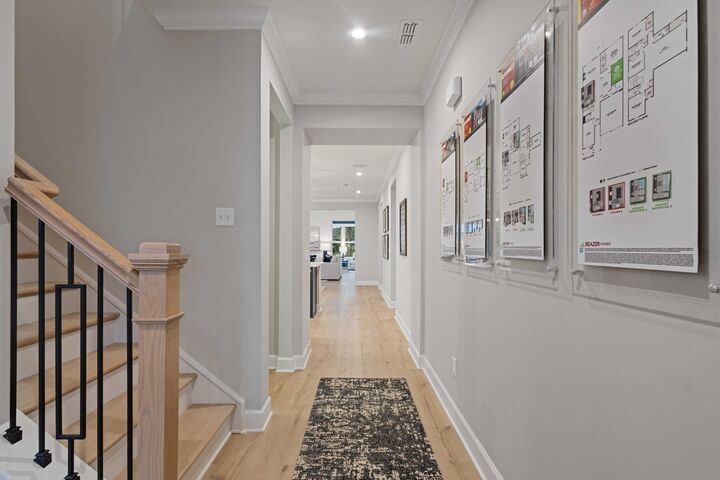 Property Photo:  5809 Hoffman Ct  TN 37179 